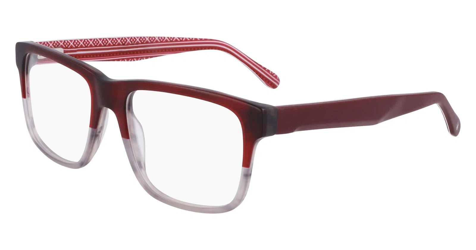 Spyder SP4023 Eyeglasses - view 2
